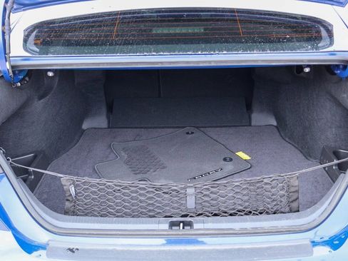 Used 2025 Toyota Camry SE image 25