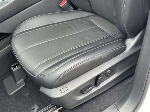 Used 2022 INFINITI QX60 Sensory w/ Vision Package AWD/4WD image 30