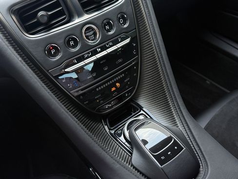 Used 2019 Aston Martin DBS Superleggera image 47