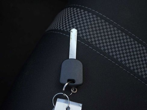 Used 2020 Honda Civic LX image 28