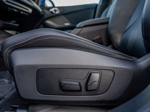 Used 2025 BMW 228i xDrive image 16