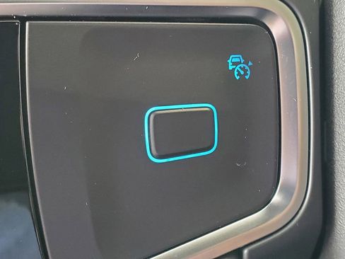 New 2025 Ford Expedition Platinum w/ Stealth Performance Package image 33