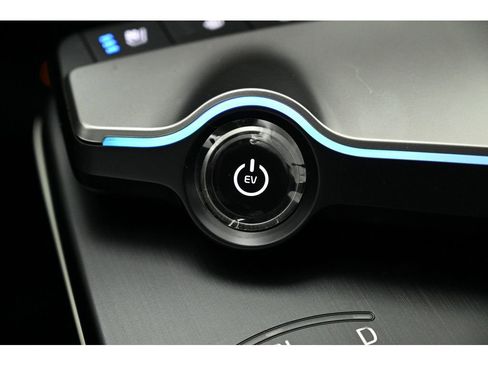 New 2025 Kia EV6 GT-Line image 28