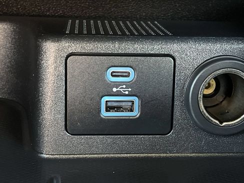 Used 2021 Ford Escape S FWD image 32