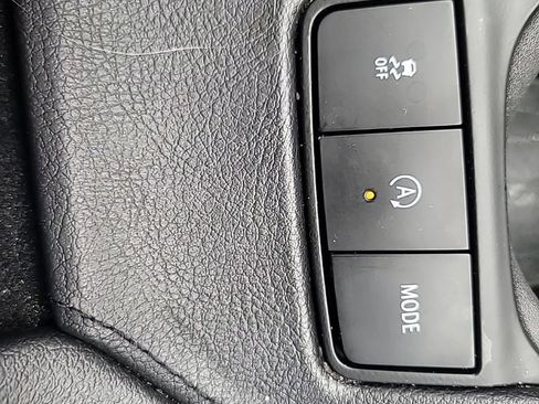 Used 2020 Cadillac XT4 Sport AWD/4WD image 15