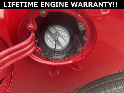 New 2026 RAM 2500 Tradesman image 41