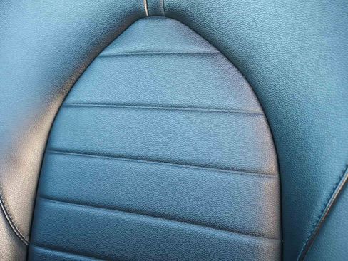 Certified 2022 Toyota Highlander XLE image 25