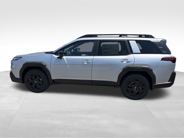 New 2026 Subaru Outback Limited AWD/4WD image 4
