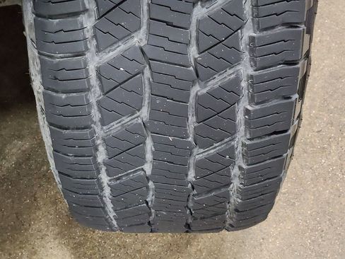 Used 2023 Toyota Tundra SR5 image 34