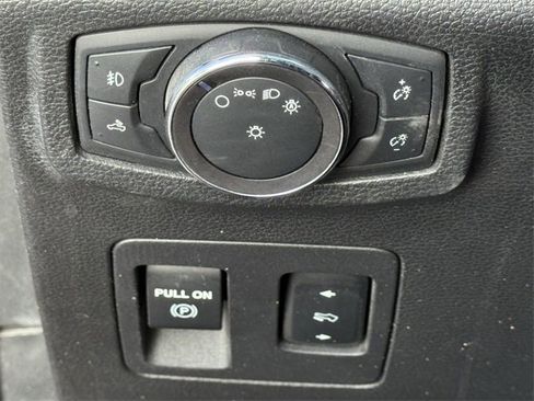 Used 2019 Ford F150 XLT w/ Equipment Group 302A Luxury image 23