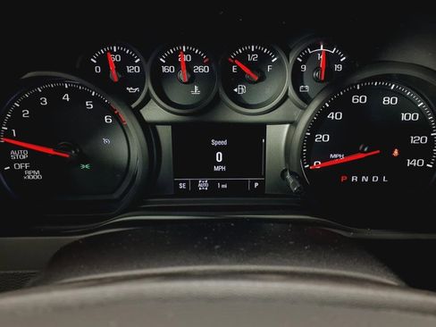 New 2026 GMC Sierra 1500 Pro w/ Pro Value Package image 7