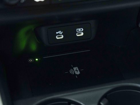 Used 2026 Honda HR-V LX image 35
