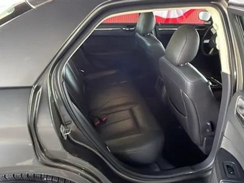 Used 2009 Chrysler 300 Touring RWD image 6