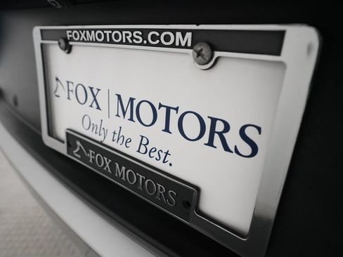 Used 2024 Chevrolet TrailBlazer LT w/ LT Cold Weather Package FWD image 35