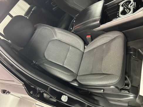 Used 2020 RAM 1500 Big Horn image 25