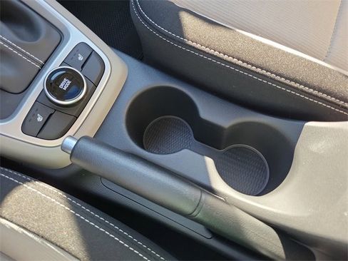 New 2026 Hyundai Venue SEL image 15