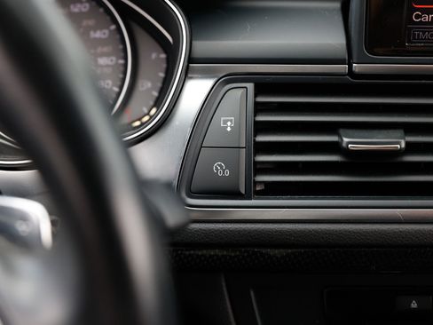 Used 2014 Audi S7 Prestige image 36