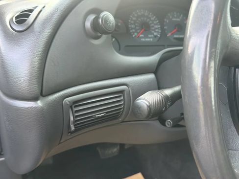 Used 2004 Ford Mustang GT Premium RWD image 19