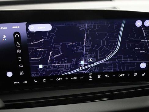 New 2026 Audi A5 2.0T Premium Plus AWD/4WD image 31