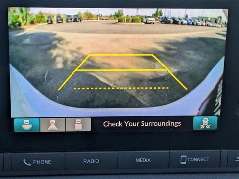 New 2026 Honda Civic Sport image 13