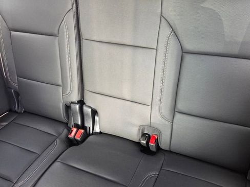 New 2026 GMC Yukon Elevation RWD image 14