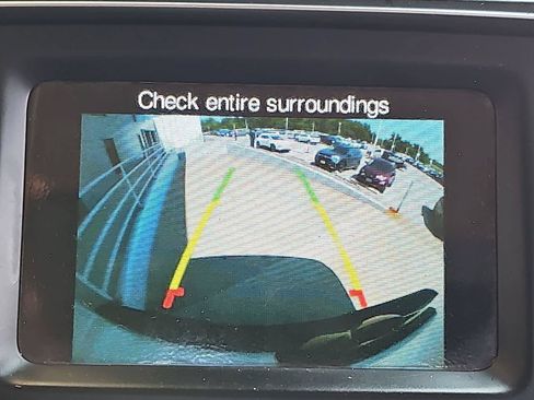 Used 2019 RAM 1500 Warlock AWD/4WD image 27