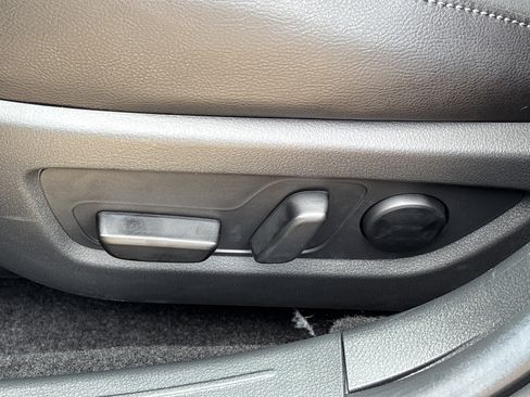 New 2026 MAZDA CX-50 AWD 2.5 Hybrid w/ Weather Package image 18