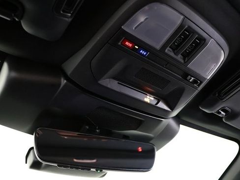 Used 2024 Subaru Impreza RS AWD/4WD image 22
