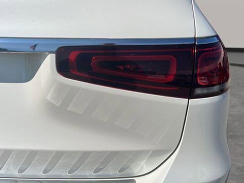 Used 2022 Mercedes-Benz GLS 450 4MATIC image 55