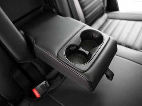 Used 2020 Ford Edge SEL w/ Convenience Package image 42