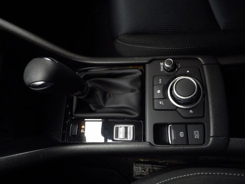 Used 2020 MAZDA CX-3 Sport image 31