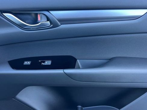 New 2025 MAZDA CX-5 AWD 2.5 S image 18