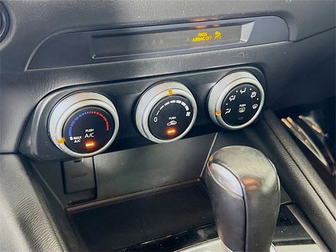 Used 2023 MAZDA CX-5 AWD 2.5 S image 15