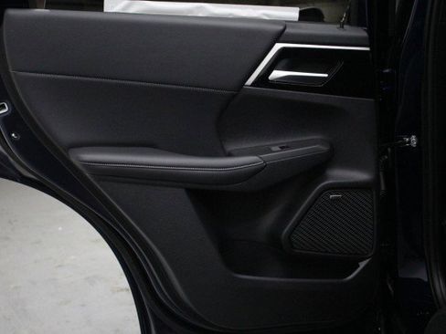 New 2026 Mitsubishi Outlander SE image 26