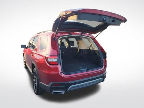 Used 2023 Honda Pilot Touring image 8