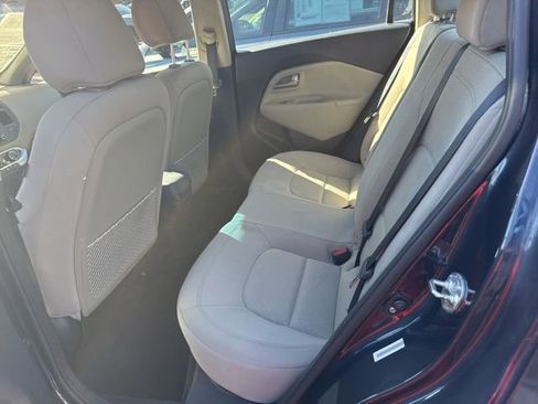 Used 2015 Kia Rio EX w/ Convenience Package image 36