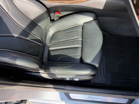 Used 2017 BMW 530i xDrive image 15