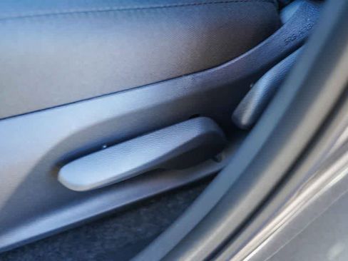 New 2025 Toyota RAV4 LE image 21