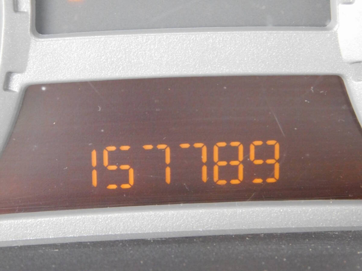 Used 2005 Chevrolet Colorado LS w/ Power Convenience Package RWD image 9