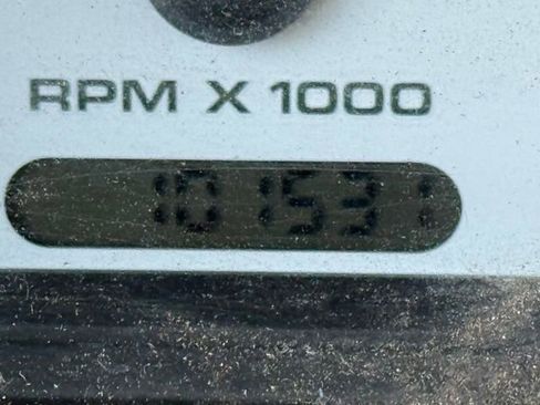 Used 2004 Ford Ranger XLT RWD image 17
