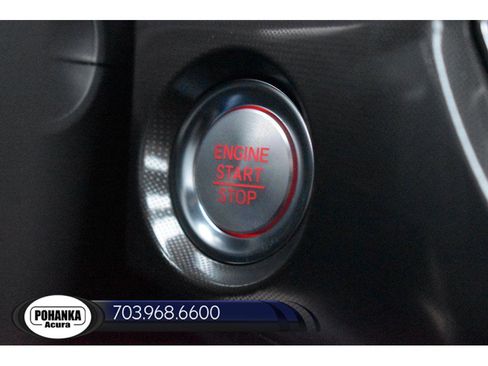 New 2025 Acura Integra A-Spec image 26