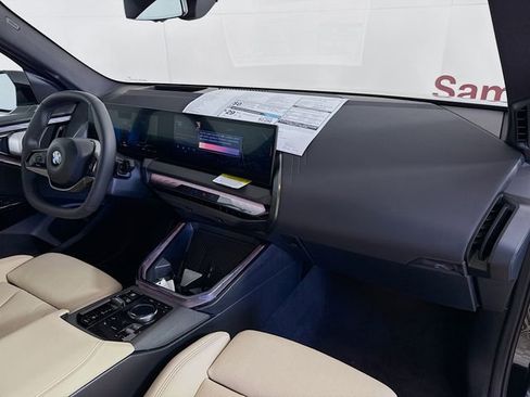 New 2026 BMW X3 xDrive30 w/ Premium Package image 29