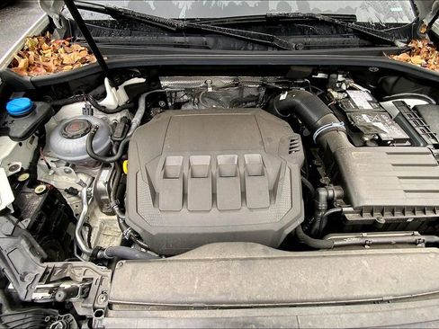 Certified 2024 Audi Q3 2.0T Premium Plus image 30