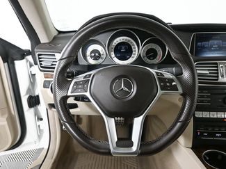 Used 2016 Mercedes-Benz E 400 Coupe video 2