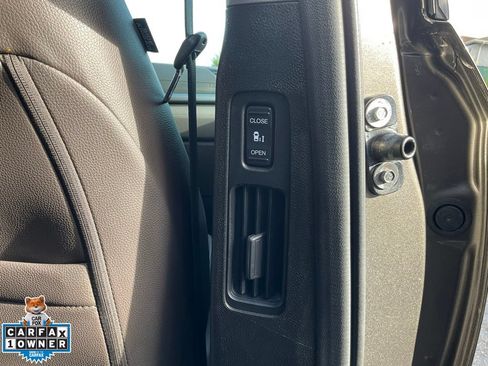 Used 2018 Honda Odyssey Touring image 62
