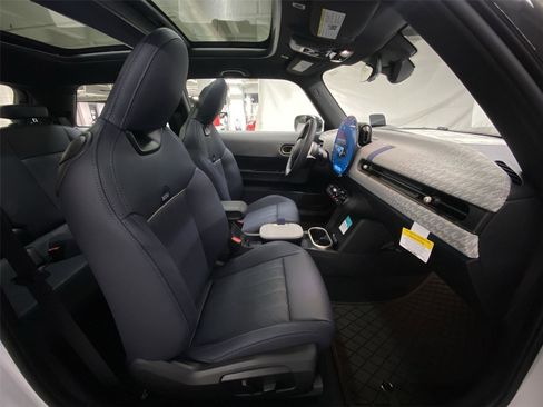 New 2026 MINI Cooper 2-Door Hardtop image 30