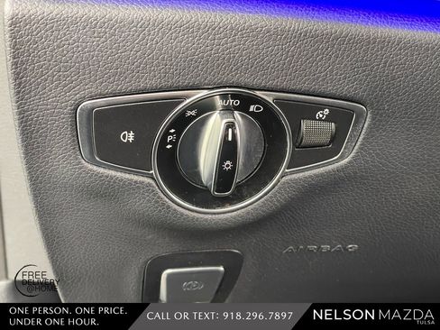 Used 2019 Mercedes-Benz E 63 AMG S image 33