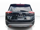 Used 2023 Nissan Rogue SV image 6
