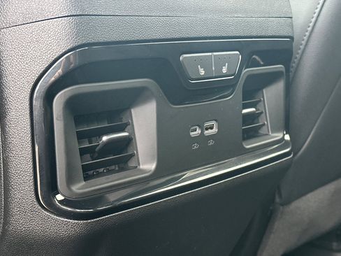 New 2026 GMC Sierra 2500 AT4 w/ Max Trailering Package image 13