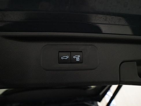 Used 2024 Toyota Grand Highlander AWD Hybrid image 15